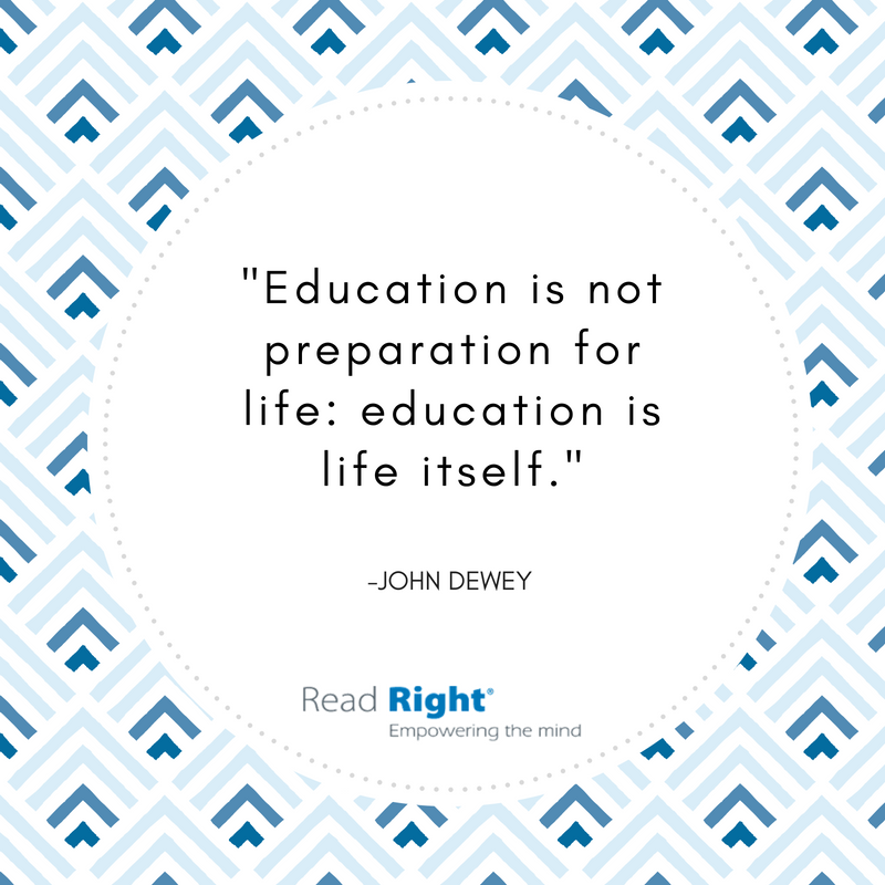 What a beautiful quote! #quoteoftheday