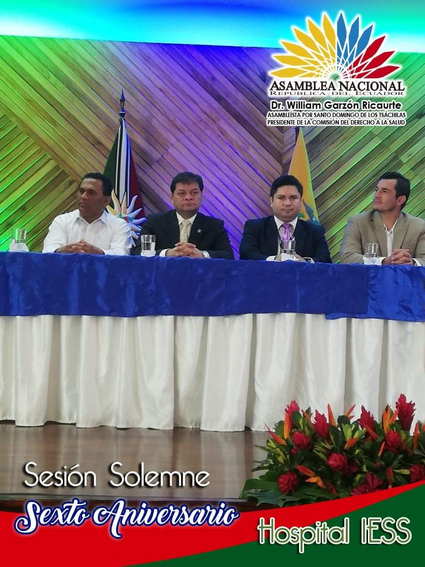 Dr. William Garzón tweet media