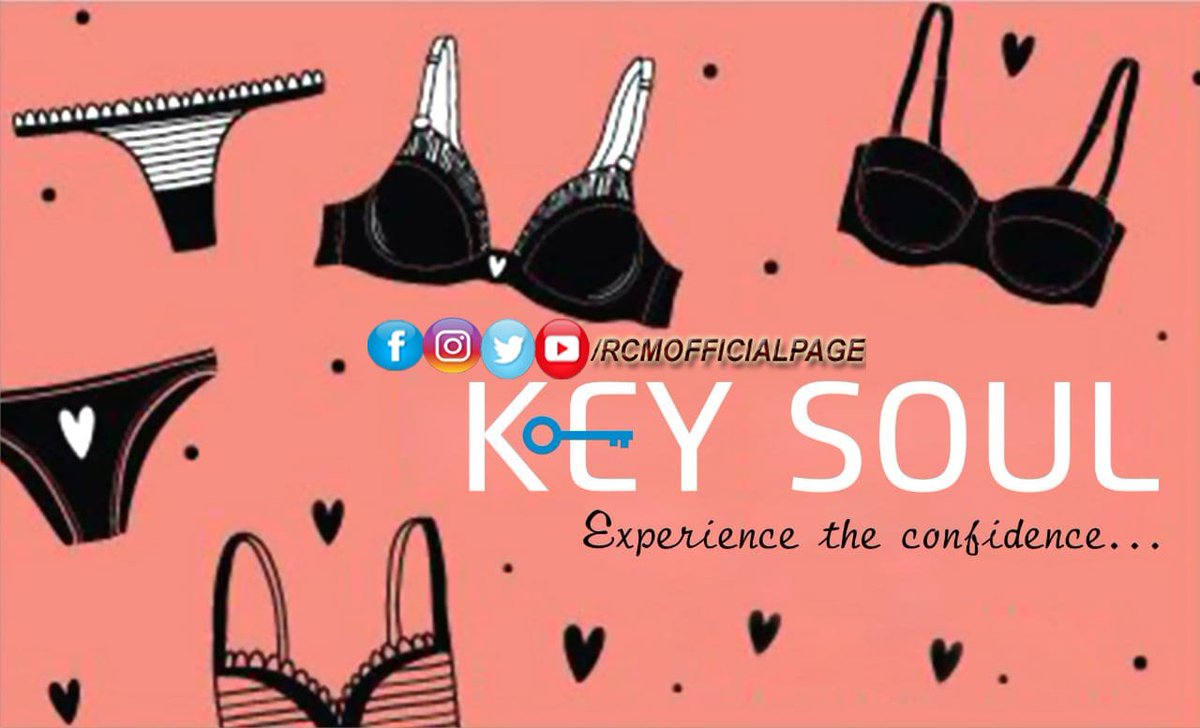 ROYALRCMOFFICIA's tweet photo. #KEYSOUL
#RCMOFFICIALPAGE
FOLLOW US ON
FACEBOOK:- https://t.co/HzMGngoBP6
INSTAGRAM:- https://t.co/oUdX6xmzyJ
YOUTUBE:- https://t.co/azYeEZ7rKD … … … https://t.co/058MVkBT4N