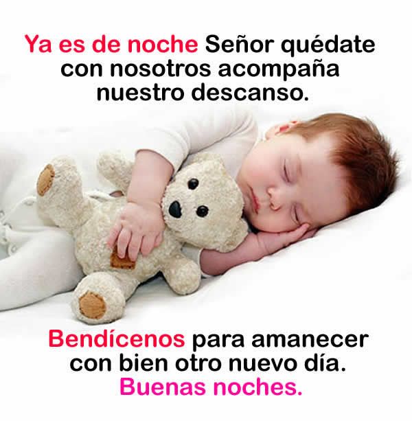 Hortencia على تويتر Https T Co Qtcgpjatbz