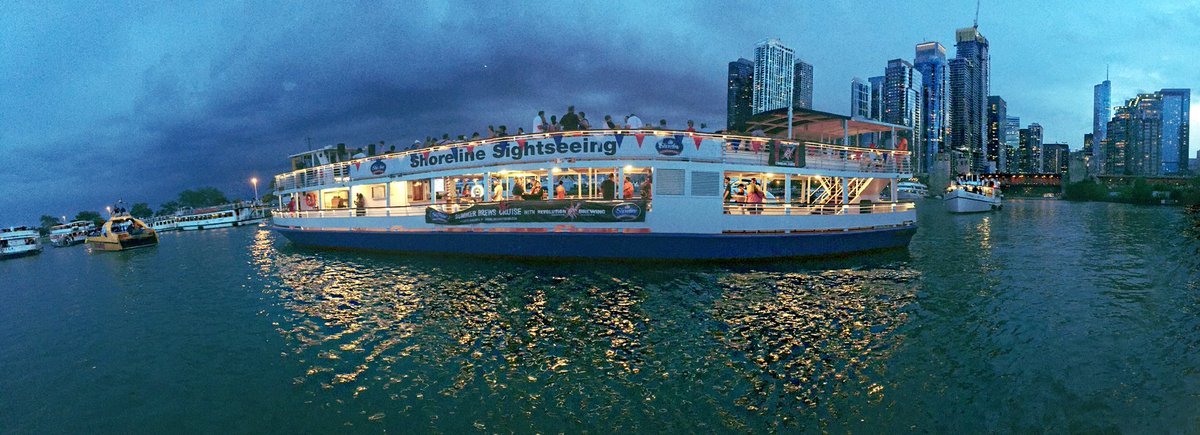 MichiganKeyClub's tweet image. It’s BEAN great. Here are some ICONic pictures to prove it! Thank you @keyclub for making this year’s ICON one to never forget!