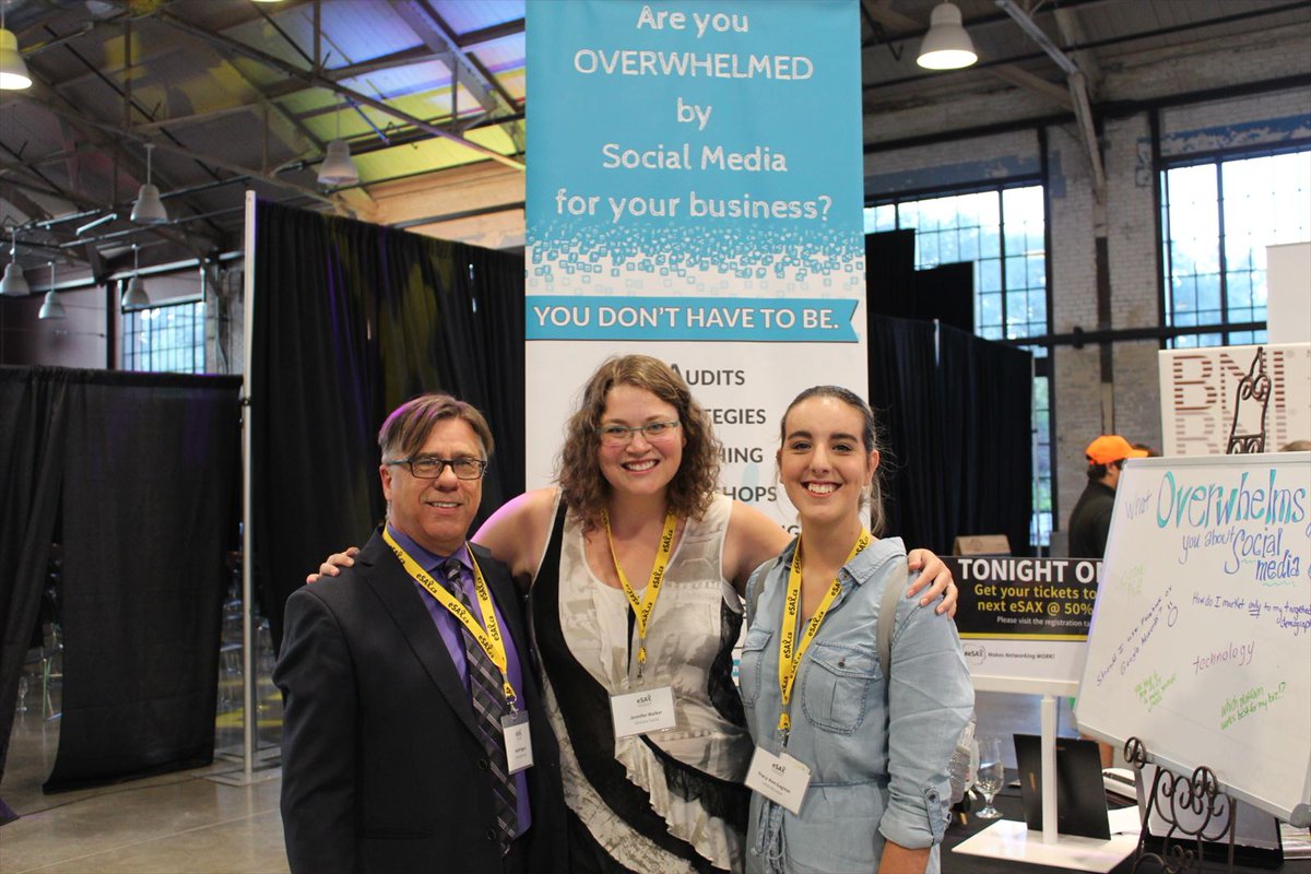 East Coast Limos tweet media