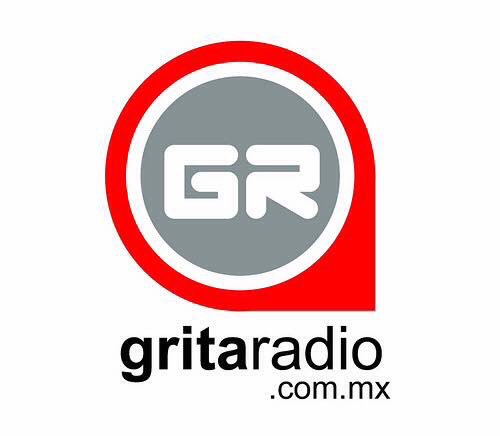 lafontainetouch's tweet photo. Cuánta dicha , confirmados para julio y agosto en @lafontainekook2 de @GritaRadioMusic : @EMSLOmex , @importantes , @BodasQuimicas ( Argentina ), @mclolitamusic, @laeravulgar y #ramosdual ( España ) https://t.co/bbxSDgPxv1