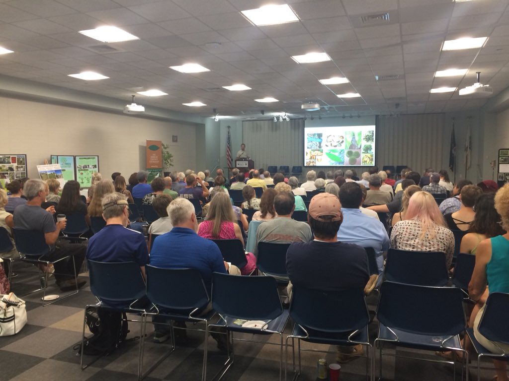 Ellen Crocker tweet media