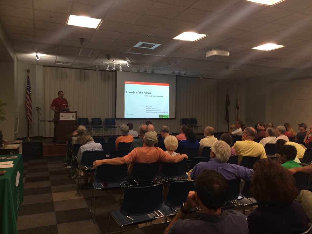 Ellen Crocker tweet media