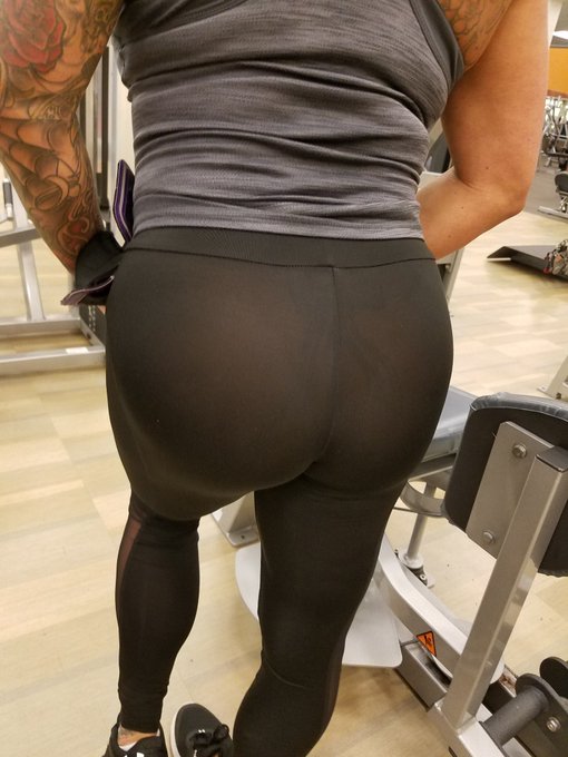 #ASSWednesday #SheSquats #MILF #FitOver40 #ButtSlut https://t.co/t8MBm4wf5F<a href="/tag/asswednesday"class="tags">#ASSWednesday</a><a href="/tag/shesquats"class="tags">#SheSquats</a><a href="/tag/milf"class="tags">#MILF</a><a href="/tag/fitover40"class="tags">#FitOver40</a><a href="/tag/buttslut"class="tags">#ButtSlut</a>