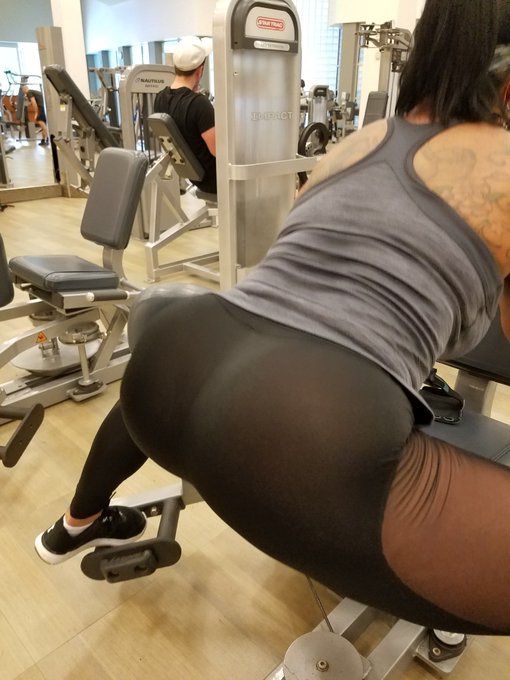 #ASSWednesday #SheSquats #MILF #FitOver40 #ButtSlut https://t.co/t8MBm4wf5F<a href="/tag/asswednesday"class="tags">#ASSWednesday</a><a href="/tag/shesquats"class="tags">#SheSquats</a><a href="/tag/milf"class="tags">#MILF</a><a href="/tag/fitover40"class="tags">#FitOver40</a><a href="/tag/buttslut"class="tags">#ButtSlut</a>