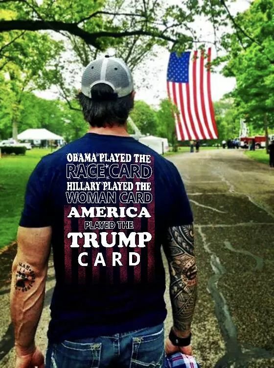 DJ3book's tweet photo. @JohnKerry BITTERNESS is no substitute for diplomacy, kerry.
You & obama were the ones who disgraced our Country
with political games and never DELIVERED results.
PRESIDENT TRUMP is not a political machine.
That is why you cannot recognise REAL ACTION in progress.
#MAGA
#KAG
#PotusStrong https://t.co/BA86k8Mp4X