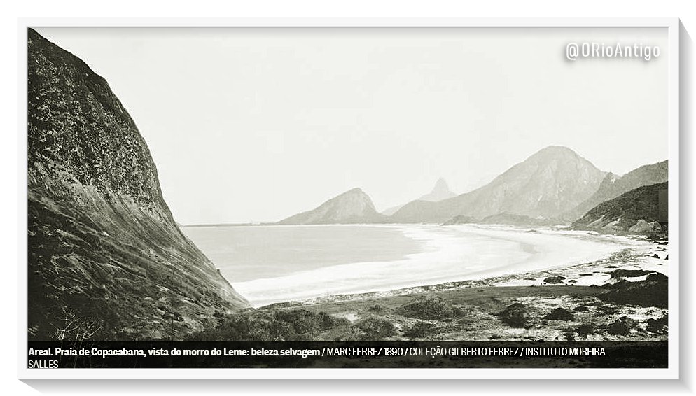 [Imagem: Dh350KPXUAA5ocy.jpg]