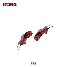 Musicfirein's tweet photo. Future - BEASTMODE 2 https://t.co/pRdQNscUl4 https://t.co/6RZeCCOlSA