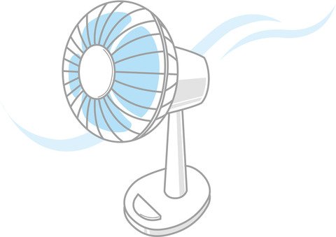涼しくなる方法 涼しくなる方法