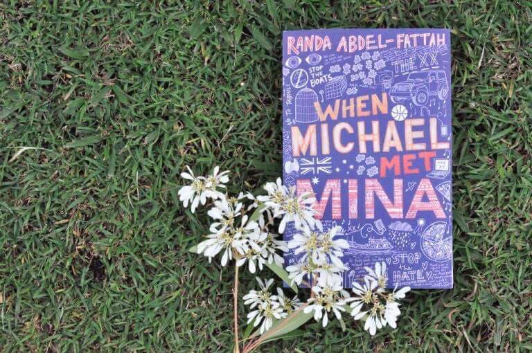 justabookish's tweet image. This week on @betterwordspod, @RandaAFattah! She’s so wise and intelligent, go listen! 🎙 #betterwords #podcast