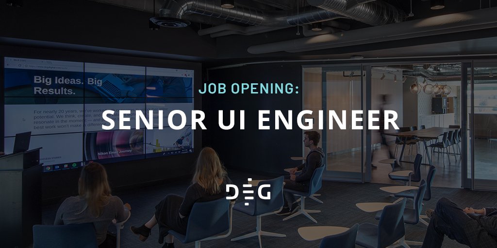 Joe Cromer tweet media