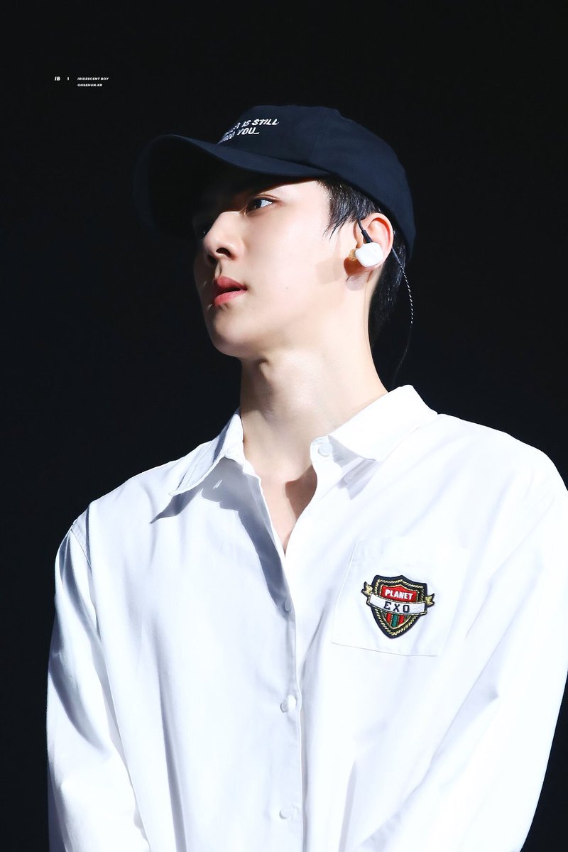 SMent_EXO's tweet photo. [HQ] 180707 SEHUN
cr. iridescent_boy 
#EXO
#EXOPLANET
#weareoneEXO
#TheElyXiOn_dot 
#EXO_COMINGSOON 
@weareoneEXO 
https://t.co/TlHJY8GuKu
https://t.co/r2Kv3vXq6o
https://t.co/9v4n5lbDaw
https://t.co/m8ROW2aQrU https://t.co/MekiEJ2SDW