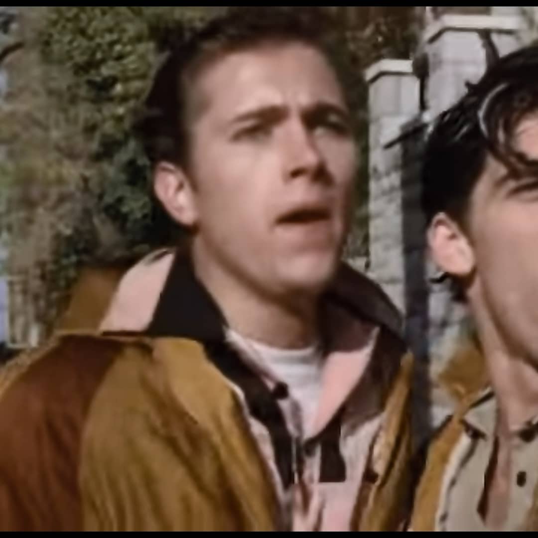 Yosuke Funabashi Lot 794 2tone Cut Saw Price 12 000yen Size 36 38 40 Color Black Pink Pink Black Material Cotton 100 T Co 0rzctid2q4 706union 50s 1950年代 フィフティーズ カットソー メンズファッション ロカビリーファッション