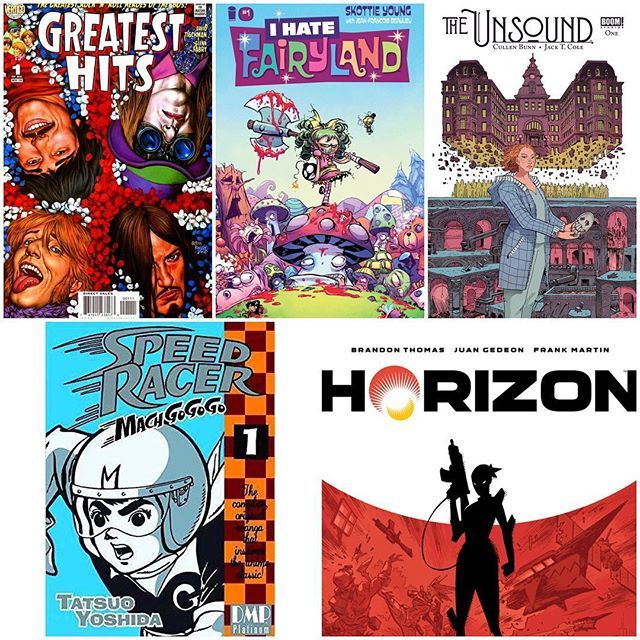 FourColorCommentary tweet media