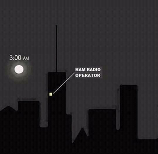 AMSAT-LU (@amsatlu) on Twitter photo 