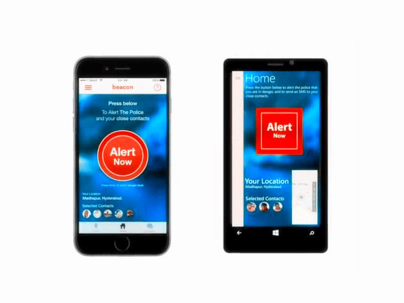 JohnsonMinew's tweet photo. Beacon in an all-new era of public safety application.
The beacon could be accurately your position, to the location of the building, or even alert the police and your close contacts when in trouble with the press of a button.
Customize your beacon devide https://t.co/FM6SkXfTxF https://t.co/bsjzHjPfdR