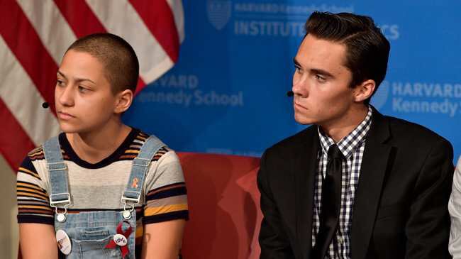 jeffcosda's tweet photo. Hey @Emma4Change @davidhogg111 , Denver is very excited to welcome you this Friday for Road to Change! 
Haven’t gotten a ticket yet? There is still time! Get your FREE tickets, here-  https://t.co/QJX7pW4dBC https://t.co/iRh5ywMU2s