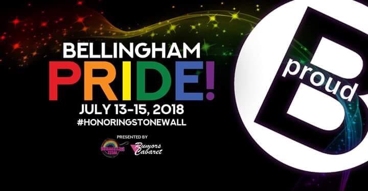 Come get your rainbow 🌈 grilled cheese this next Sunday!! 11:00 -4 <a href="/wafoodtrucks/">WA Food Trucks</a> <a href="/deepwade/">Wade Bobb</a>