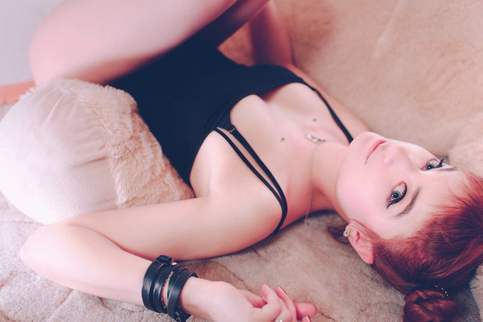 Online Tonight! 💜.@Foxycleo3 💜 . ✅🔗 https://t.co/JuytDTrFdH &hellip; 📌 . @AdultBrazil @HugoPromotes @evilbros34<a class="tags" href="/tag/foxycleo3">@foxycleo3</a><a href="/tag/teen"class="tags"><span>#teen</span></a><a href="/tag/squirt"class="tags"><span>#squirt</span></a><a href="/tag/chaturbate"class="tags"><span>#chaturbate</span></a>