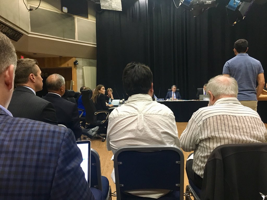 warrenslocum's tweet image. Unanimous vote by @SamTrans Board for #GetUsMoving final investment plan &amp;amp; support a 1/2 cent sales tax for #transportation &amp;amp; #traffic relief after impressive outreach effort. @SAMCEDA @alevin @MenloSpark2025 @ylinstitute @SMCOETweet @rcsmcchamber @SVBikeCoaltion @BayAreaCouncil