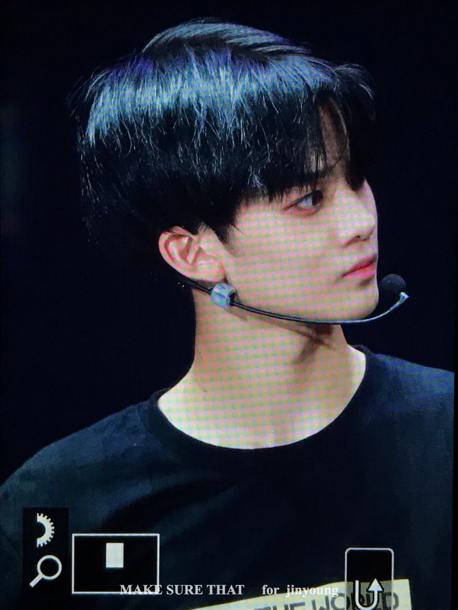 ethrsangwon's tweet photo. +490 days https://t.co/vyRdKZhBvc