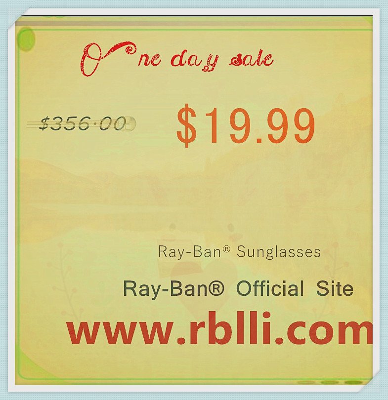 Ultra Exposed tweet media