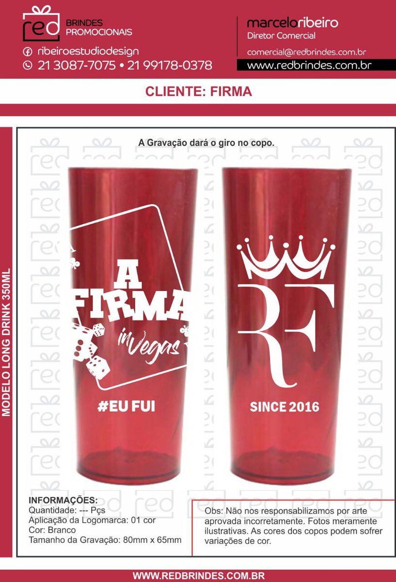 Resedafirma's tweet photo. Copos prontos, garanta já seu ingresso com algum promoter ou organizador 🎰🚀🎱
#VEMCOMAFIRMA #FIRMAINVEGAS https://t.co/EjS4qmRwwu