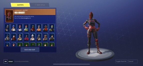 Doty On Twitter Stacked Fortnite Account Selling For 30 Hmu - doty on twitter stacked fortnite account selling for 30 hmu black night power chord sparkle specialist and more