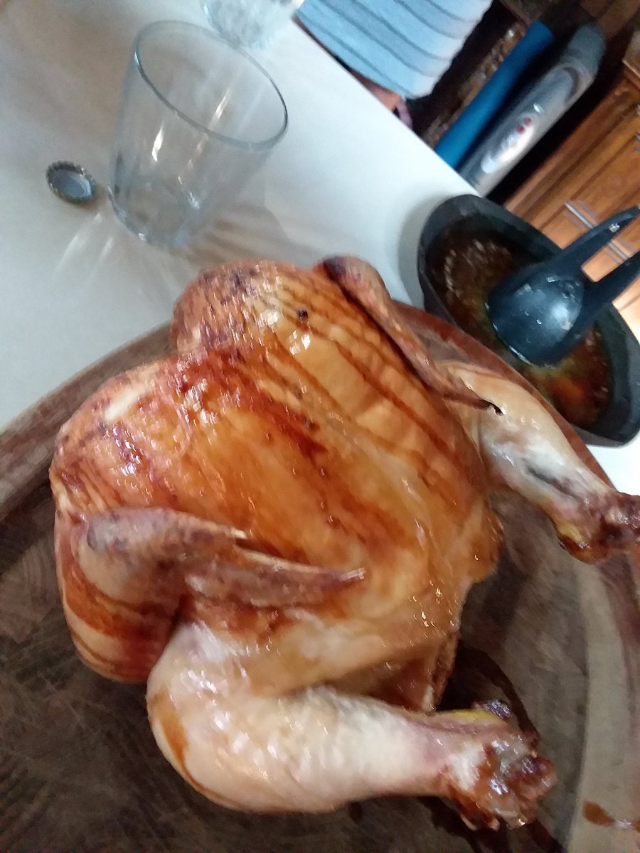 offmygrill's tweet image. 