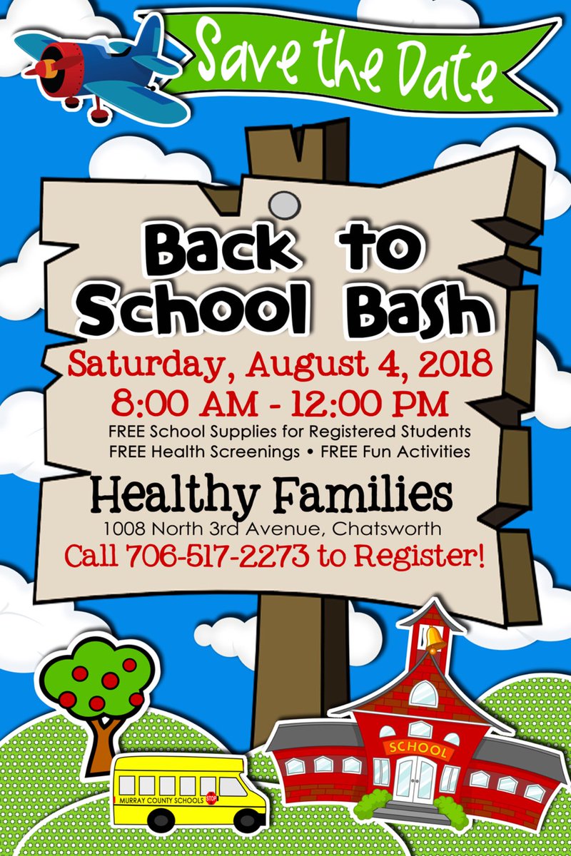 Coker Elementary (@cokerelementary) on Twitter photo 