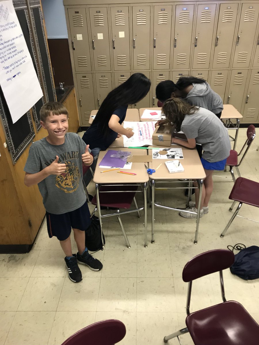 ms_feigel's tweet image. Who said the #summerbridgeprogram wouldn’t be fun? @EiE_org #algebraforall #STEM @SIBFSC @KenZapata75 @IS75Paulo