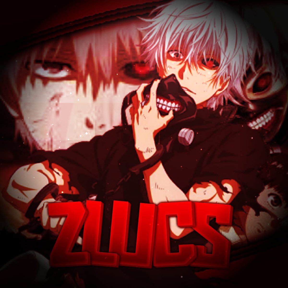 TWITTER DO CANAL FEITO COM SUCESSO😎