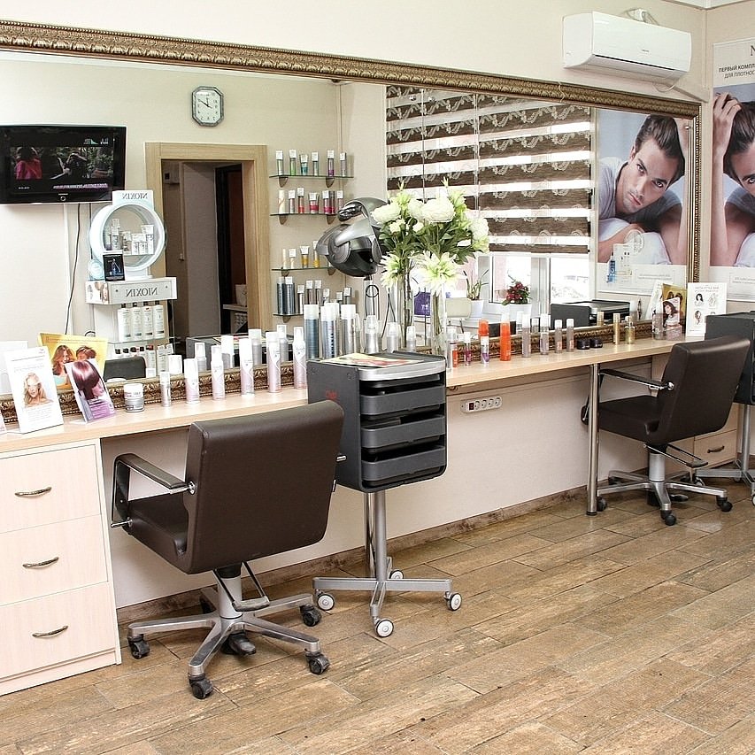 парикмахерская центр города. парикмахерская центр города. парикмахерская центр города. салон парикмахерская. салон парикмахерская.