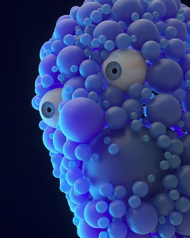 Teteerck's tweet photo. 110718 / watch #3d #3dart #art #abstract #creative #xuxoe #dailyrender #rendering #render #octane #adobe #everyday #renderaday #cgi #cgiart #computergraphics #idea #inspiration #modo #c4d #digital #digitalart #mdcommunity #motiondesign #design #conceptde… https://t.co/gBJqwoPRxp https://t.co/ENRAhbrFUo