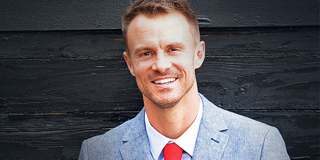 Eventinterface's tweet image. Raise your performance with @AlanSteinJr at @500SPKRS #highperformance #coach and #expert at ingomu.com/blog/article/r… #performance #thoughtleaderinterviews