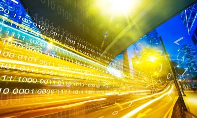 CENICNews's tweet photo. Scientists in genomics, climate science, & galaxy exploration accumulate huge data sets that require high-performance computer networking. #ScienceDMZs & #PacificResearchPlatform enable researchers to collaborate securely from far-flung locations. @UCSC https://t.co/9DqOTlGJ37 https://t.co/m5T6eQO4MP