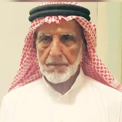 أعلام قبيلة بني شهر tweet media