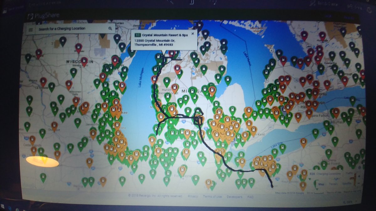 AmazingChevVolt's tweet image. OP &amp;amp; RETORT/
Brian 100% Agree W/Your #OldTech, Gas Guzzeling #hybrids &amp;amp; Regurgitated Blast-From-Past #48VSystem "Electrified Cars" By @Auto_Alliance Members Being A Fraud.

Not #Automotive #ElectricFueledVehicle: #ZeroEmissionCapable #PHEV #EREV W/#ParkCharging!

#VoltEVRoadTrip