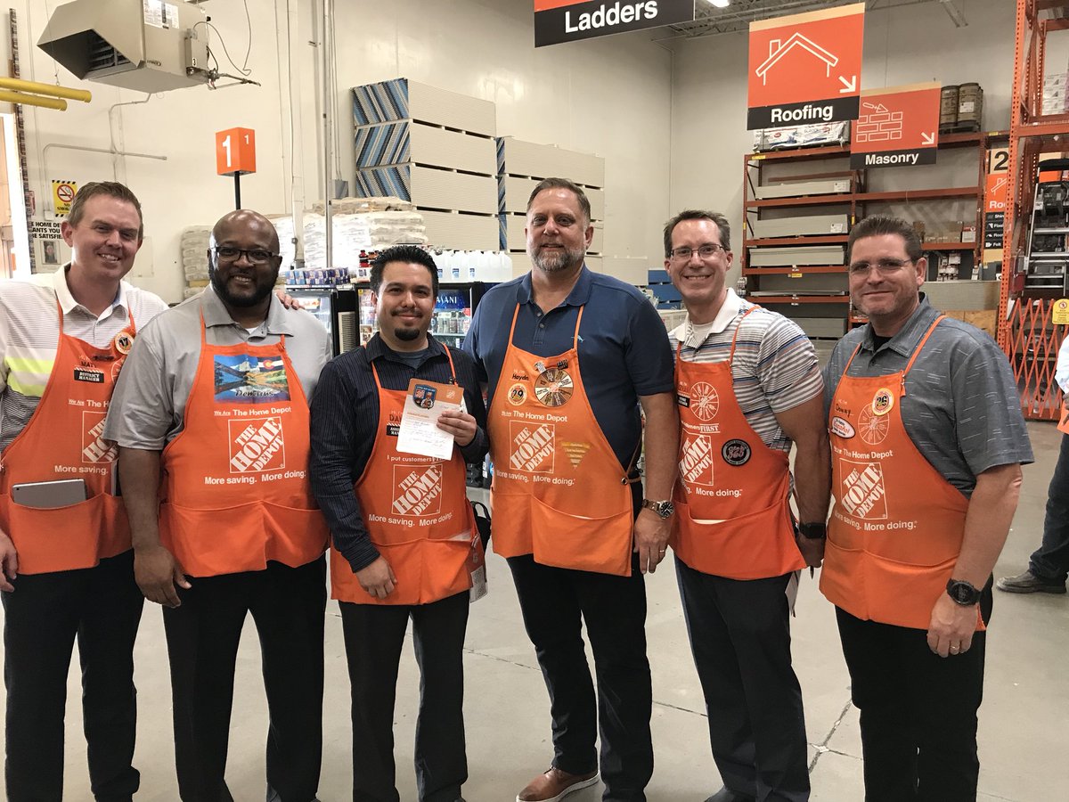 Excellent job Daniel! Great divisional walk at 3504 today! #d94rocks <a href="/MattCramer179/">m</a> <a href="/cvjuarez1/">Carlos Juarez</a> <a href="/Haydnchilcott/">Haydn Chilcott</a> <a href="/DJJKsanchez/">Donny Sanchez</a> <a href="/bryanHD3504/">Bryan Foster</a>