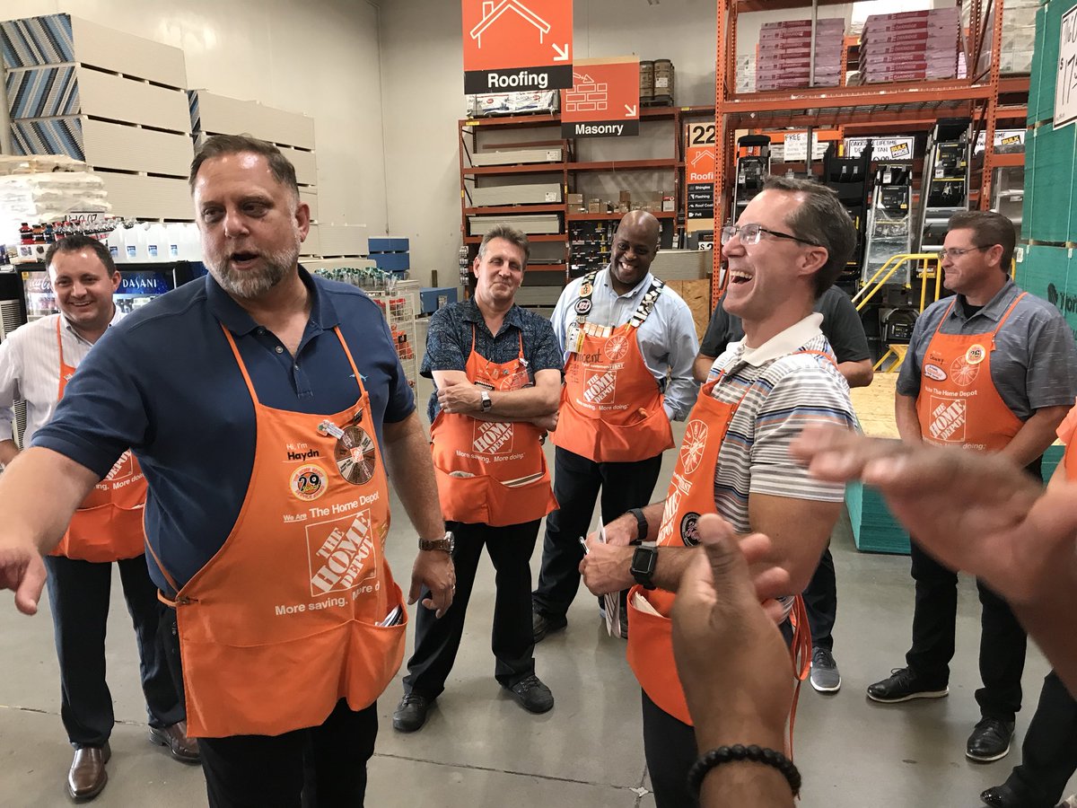 Great divisional walk at 3504. Awesome job team. $1,000 challenge accepted. You’ve got this 3504. #d94rocks <a href="/MattCramer179/">m</a> <a href="/cvjuarez1/">Carlos Juarez</a> <a href="/Haydnchilcott/">Haydn Chilcott</a> <a href="/DJJKsanchez/">Donny Sanchez</a> <a href="/bryanHD3504/">Bryan Foster</a>
