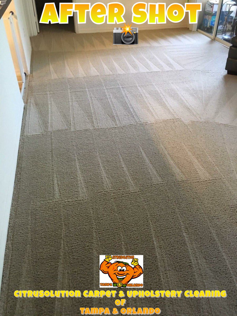 MacCitrus's tweet image. 📸 🍊🍋🍊🍋 #CitruSolution #Orlando #Tampa