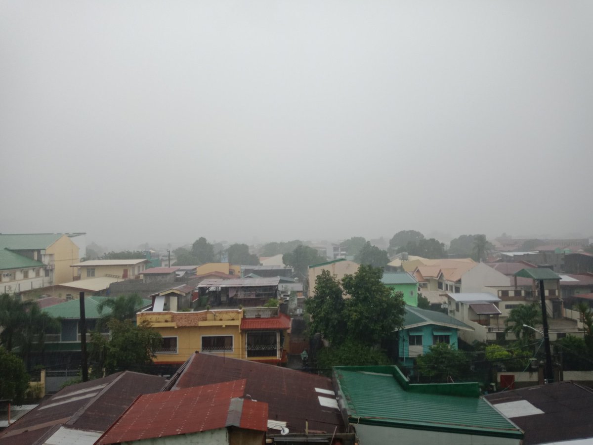 Chris_Salenga's tweet photo. Atm at gapo #Lighttomoderate https://t.co/mtoXD35nRE