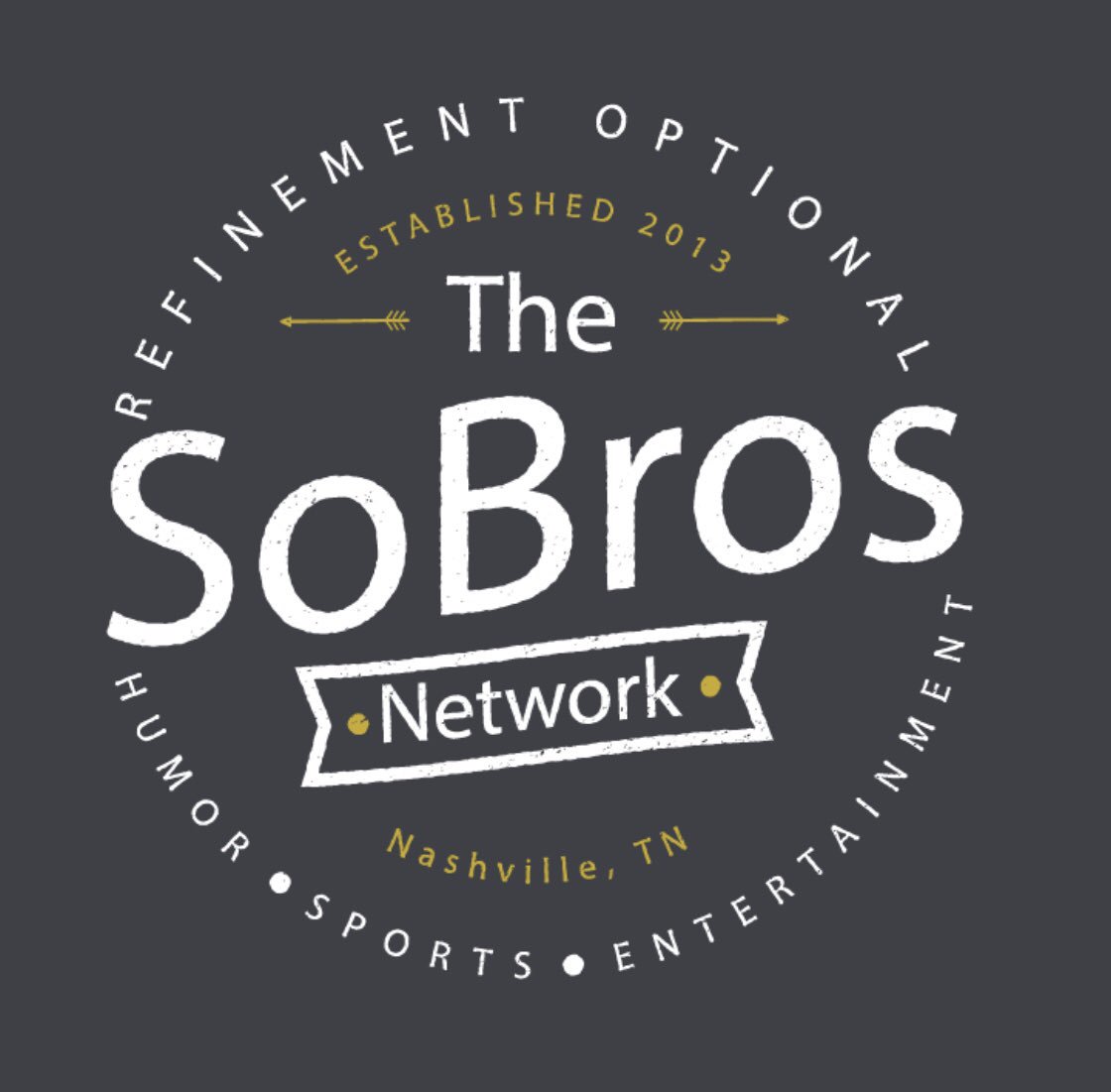 sup_graps's tweet image. Big thanks to our sponsors! These fine people will be sponsoring #NotProblematic on 8/5! We are still welcoming sponsors though. Tickets are available now! You can get them here-ticketweb.com/event/southern…