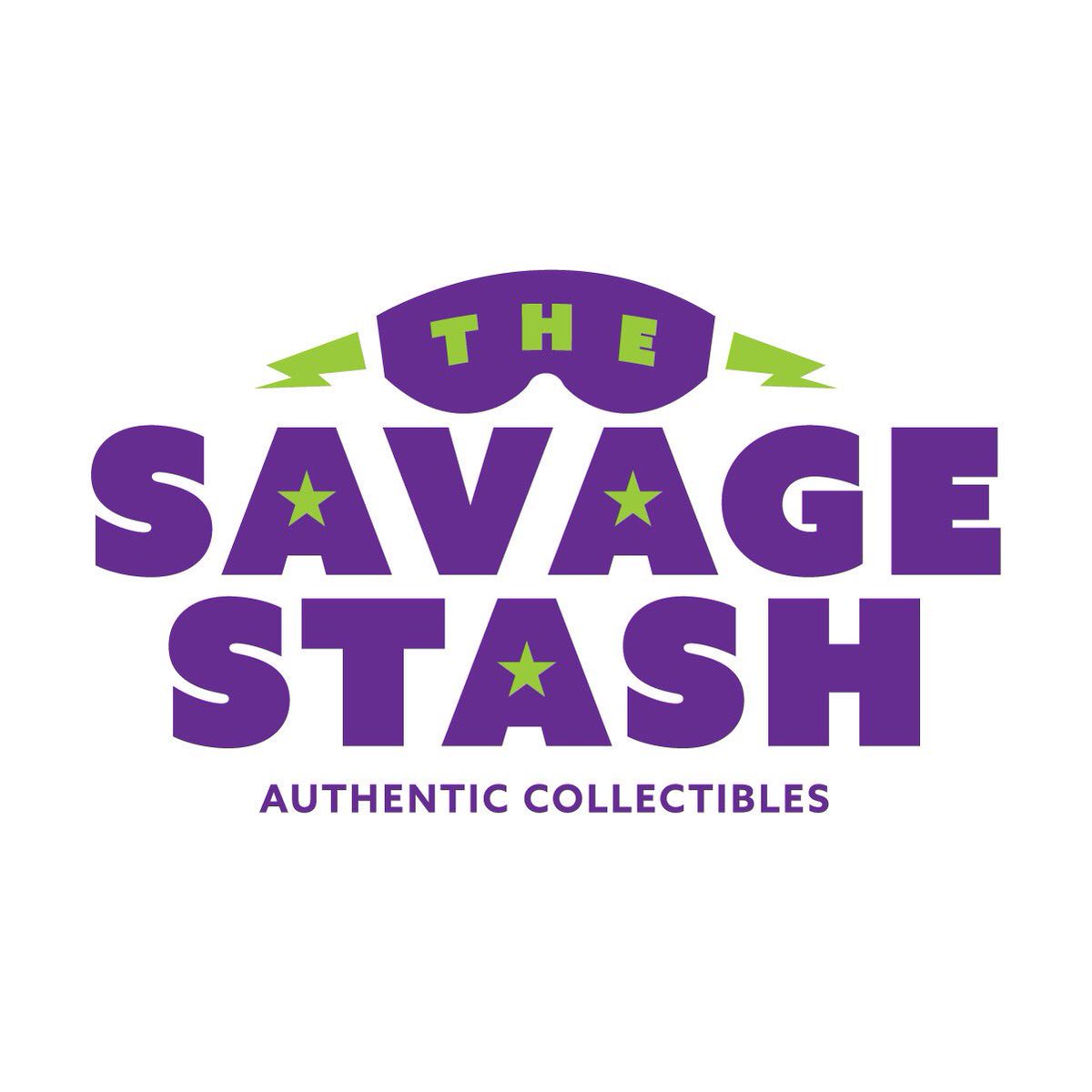 sup_graps's tweet image. Big thanks to our sponsors! These fine people will be sponsoring #NotProblematic on 8/5! We are still welcoming sponsors though. Tickets are available now! You can get them here-ticketweb.com/event/southern…