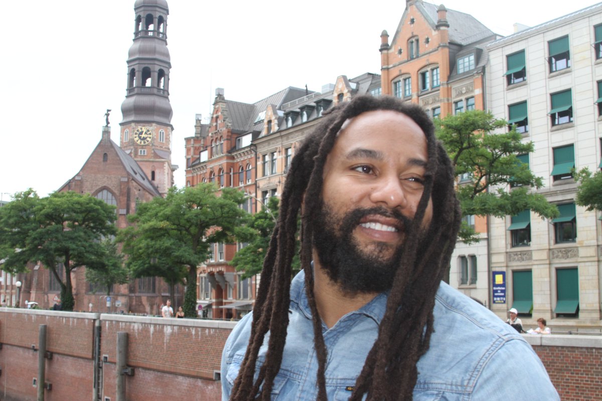 FanKeyOfficial's tweet image. FREE ticket to one of @MaestroMarley’s Spain shows! He’s giving away a total of THREE tickets (and plus ones), and he wants to give you a chance to win! Subscribe to his #FanKey channel to win #kymanimarley #europe #spain #malaga #valencia #madrid 
buff.ly/2N6srZU