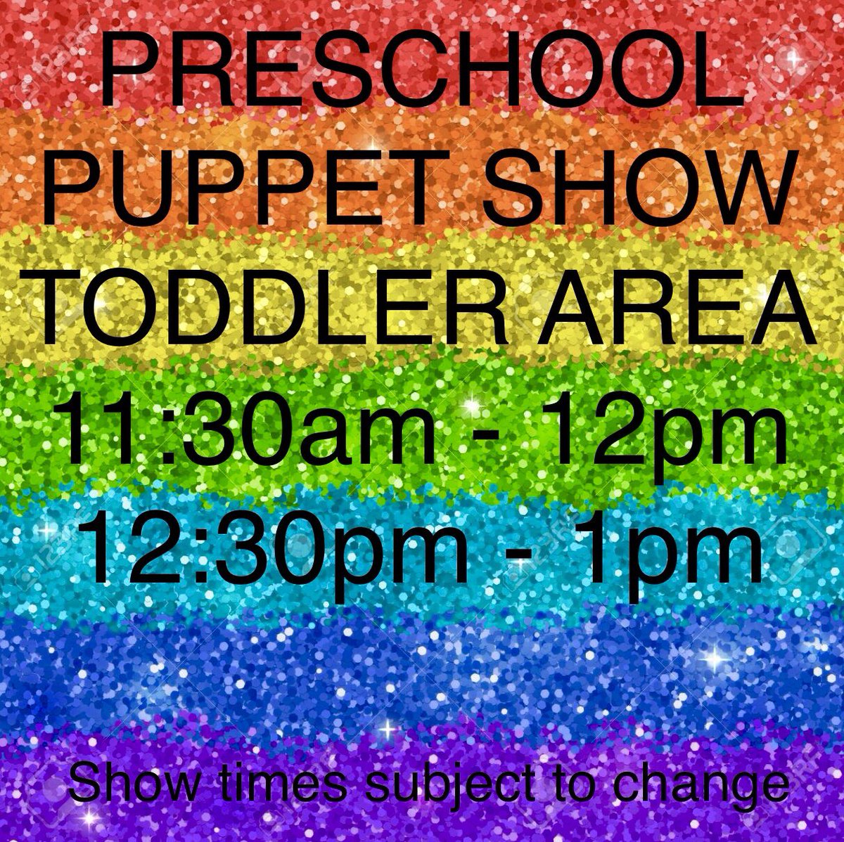 MaryExtonPTA's tweet photo. Included with Child £5 Entry @MaryExtonPTA Sunday Funday this Sunday 11-2pm all inflatables, Slime making (11-1pm), face art/tattoos, Creative Zone, Toddler Area and Football activities #Hitchin #familyfun https://t.co/55YBjM8Dac