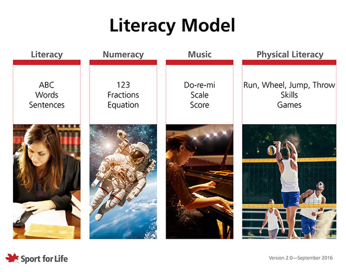 Hamilton Moves tweet media