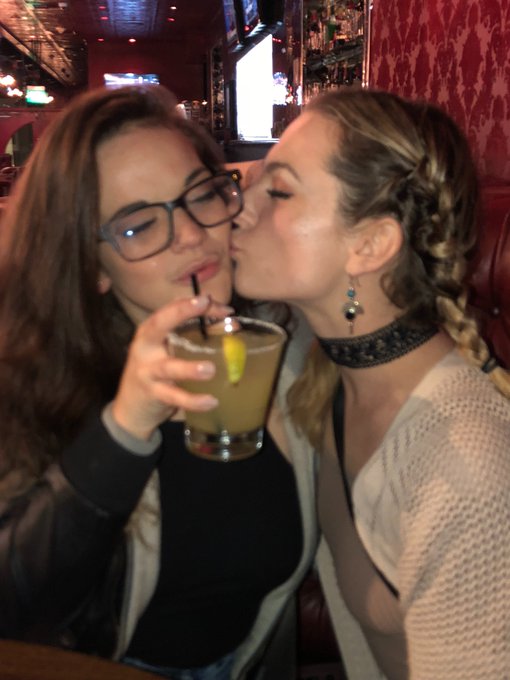 I miss you and lil' Bow 😿 @Tristan_Berri https://t.co/Q0Ix1l5329<a class="tags" href="/tag/tristan_berri">@tristan_berri</a><a href="/tag/mvsales"class="tags"><span>#mvsales</span></a>